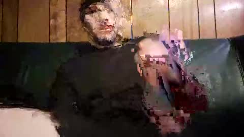 Snapshot of bigwytecock1979 chatting on 02.08.25 bigwytecock1979 online show from 02.08.25