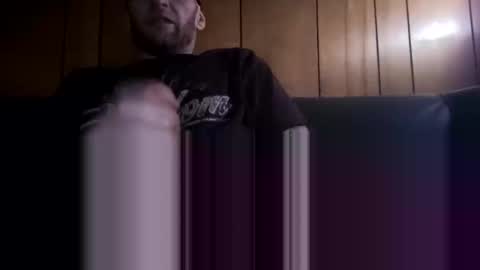 Snapshot of bigwytecock1979 chatting on 02.11.25 bigwytecock1979 online show from 02.11.25