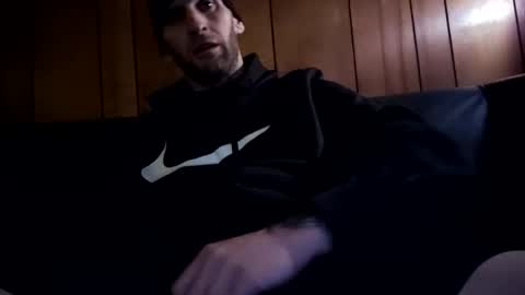 Snapshot of bigwytecock1979 chatting on 02.14.25 bigwytecock1979 online show from 02.14.25