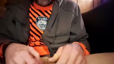 Snapshot of bigwytecock1979 chatting on 02.21.25 bigwytecock1979 online show from 02.21.25