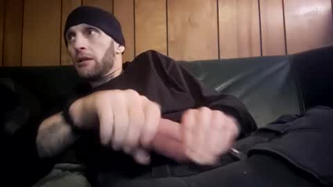 Snapshot of bigwytecock1979 chatting on 02.21.25 bigwytecock1979 online show from 02.21.25