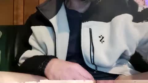 Snapshot of bigwytecock1979 chatting on 02.25.25 bigwytecock1979 online show from 02.25.25