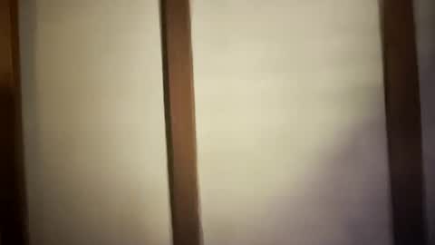 Snapshot of bigwytecock1979 chatting on 03.02.25 bigwytecock1979 online show from 03.02.25