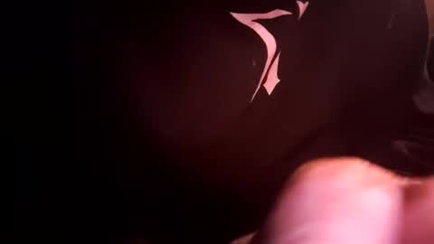 Snapshot of bigwytecock1979 chatting on 03.02.25 bigwytecock1979 online show from 03.02.25