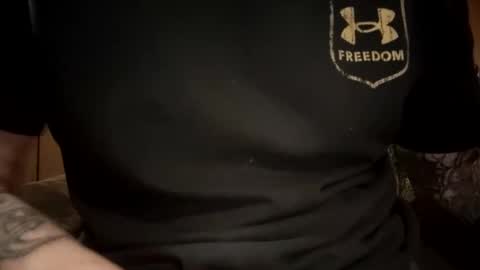 Snapshot of bigwytecock1979 chatting on 03.10.25 bigwytecock1979 online show from 03.10.25