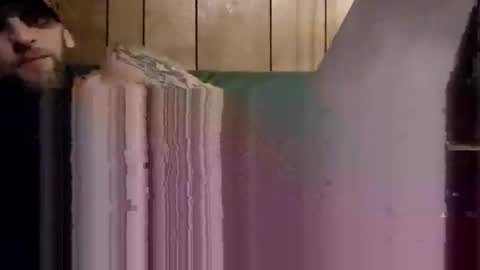 Snapshot of bigwytecock1979 chatting on 09.25.25 bigwytecock1979 online show from 09.25.25