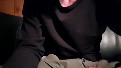 Snapshot of bigwytecock1979 chatting on 10.12.25 bigwytecock1979 online show from 10.12.25