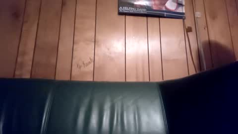 Snapshot of bigwytecock1979 chatting on 11.17.25 bigwytecock1979 online show from 11.17.25