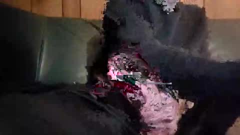 bigwytecock1979 online show from 01.07.26