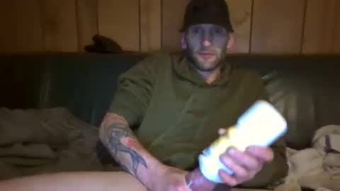 bigwytecock1979 online show from 01.12.26