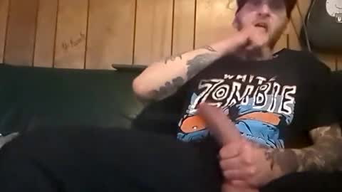 bigwytecock1979 online show from 03.06.26