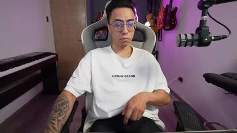 bigxboy96 online show from 02.07.25