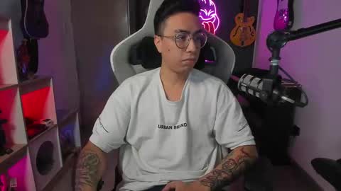 bigxboy96 online show from 10.07.25