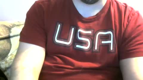 bigxcountry_39 online show from 11.08.25