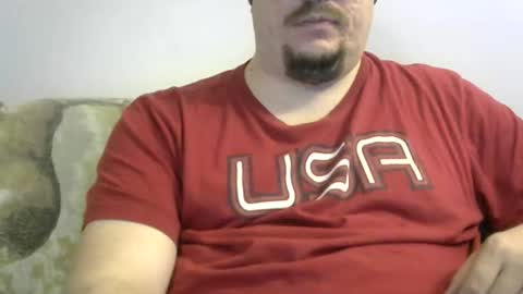 bigxcountry_39 online show from 11.25.25