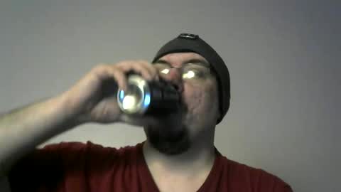 bigxcountry_39 online show from 01.14.26