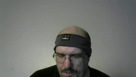 bigxcountry_39 online show from 02.12.26