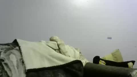 bigxcountry_39 online show from 02.20.26