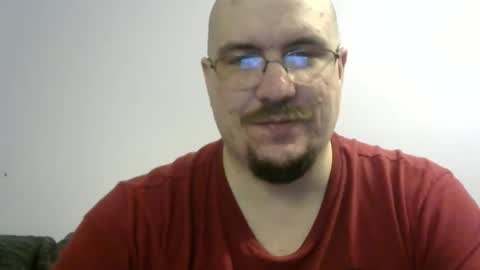 bigxcountry_39 online show from 02.28.26