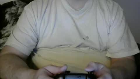 bigxcountry_39 online show from 03.02.26