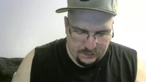 bigxcountry_39 online show from 04.14.26