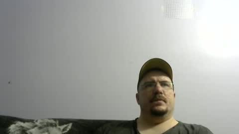 Snapshot of bigxcountry_39 chatting on 04.24.26 bigxcountry_39 online show from 04.24.26