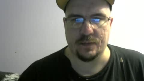 Snapshot of bigxcountry_39 chatting on 05.01.26 bigxcountry_39 online show from 05.01.26