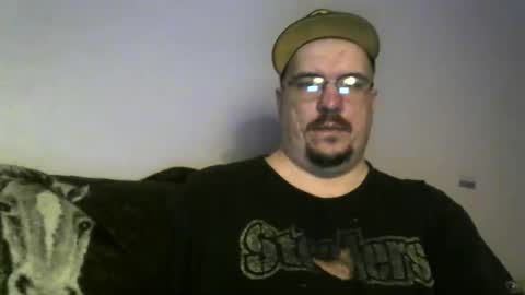 Snapshot of bigxcountry_39 chatting on 05.02.26 bigxcountry_39 online show from 05.02.26