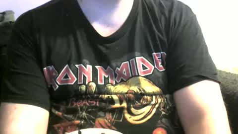 Snapshot of bigxcountry_39 chatting on 05.06.26 bigxcountry_39 online show from 05.06.26