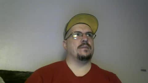 Snapshot of bigxcountry_39 chatting on 05.09.26 bigxcountry_39 online show from 05.09.26