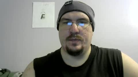 Snapshot of bigxcountry_39 chatting on 05.19.26 bigxcountry_39 online show from 05.19.26