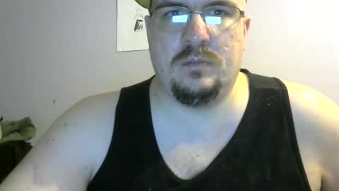 Snapshot of bigxcountry_39 chatting on 05.21.26 bigxcountry_39 online show from 05.21.26