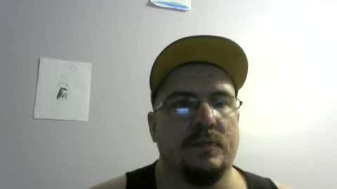 Snapshot of bigxcountry_39 chatting on 05.26.26 bigxcountry_39 online show from 05.26.26