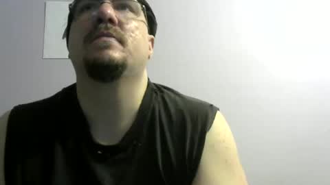 Snapshot of bigxcountry_39 chatting on 05.28.26 bigxcountry_39 online show from 05.28.26