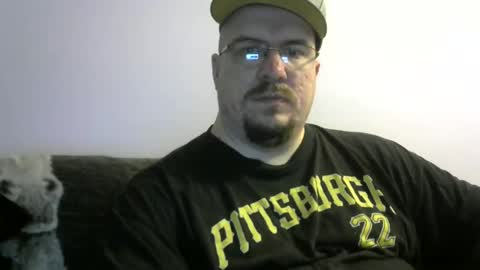 Snapshot of bigxcountry_39 chatting on 06.01.26 bigxcountry_39 online show from 06.01.26
