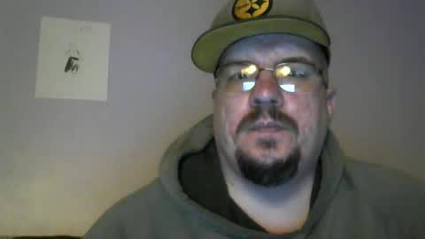 Snapshot of bigxcountry_39 chatting on 06.02.26 bigxcountry_39 online show from 06.02.26