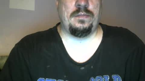 Snapshot of bigxcountry_39 chatting on 06.03.26 bigxcountry_39 online show from 06.03.26