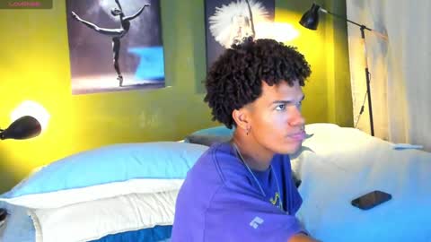 bigxxo online show from 01.29.25