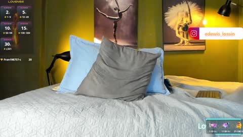 bigxxo online show from 01.30.25