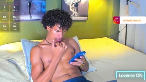 bigxxo online show from 02.05.25