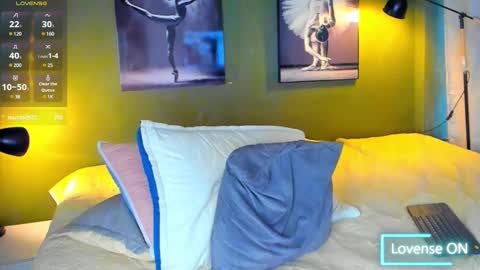 bigxxo online show from 02.09.25