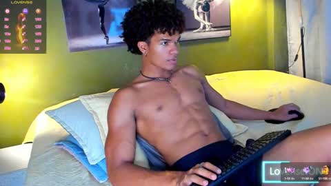 bigxxo online show from 02.12.25