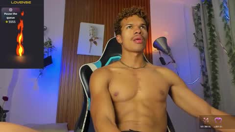 bigxxo online show from 02.17.26