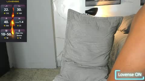 bigxxo online show from 04.20.26