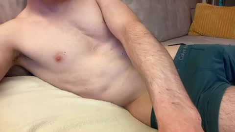 Snapshot of bigxxxsurprise chatting on 07.23.26 bigxxxsurprise online show from 07.23.26