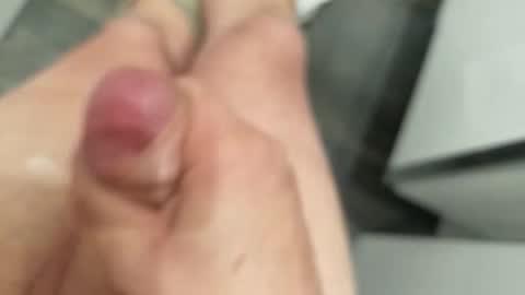 bigyoom online show from 03.02.26