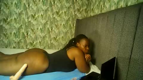 bigyybigy online show from 02.25.26