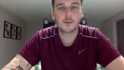 Snapshot of bigzeelee chatting on 07.08.26 BigZEELEE online show from 07.08.26
