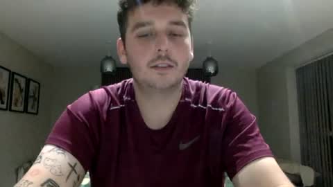 Snapshot of bigzeelee chatting on 07.13.26 BigZEELEE online show from 07.13.26