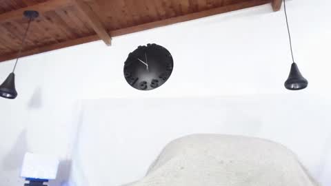 Snapshot of bigzehuz chatting on 01.30.25 andres online show from 01.30.25